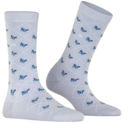 burlington-purple-british-argyle-socks-34434020