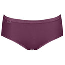 sloggi-purple-3-pack-basic-midi-knickers-35023232