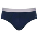 sloggi-navy-go-abc-20-2-pack-midi-brief-34491804