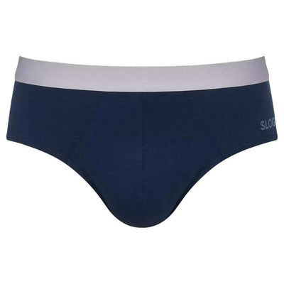 sloggi-navy-go-abc-20-2-pack-midi-brief-34491804