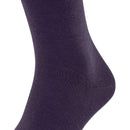 falke-purple-airport-knee-high-socks-34434455
