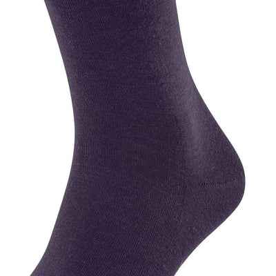 falke-purple-airport-knee-high-socks-34434455