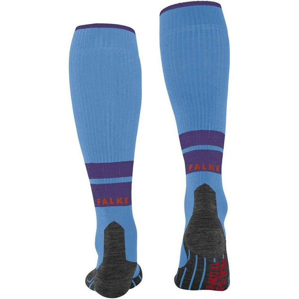 falke-blue-tk-compression-w1-energy-trekking-knee-high-socks-35912763