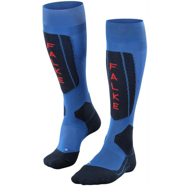 falke-blue-sk5-expert-skiing-knee-high-socks-34427325