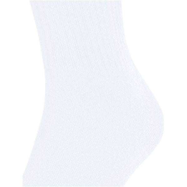 falke-blue-dynamic-socks-35898614