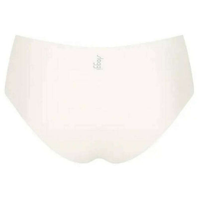 sloggi-white-zero-feel-20-high-waist-knickers-34852377