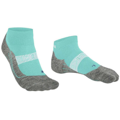 falke-blue-ru4-endurance-cool-short-running-socks-34427981