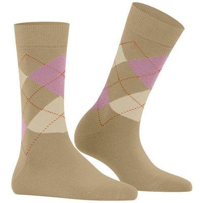 burlington-beige-queen-socks-34270518