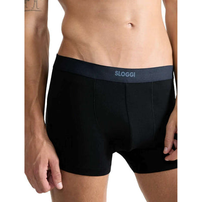 sloggi-black-ever-ease-2-pack-boxer-short-34491660