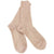 falke-beige-cosy-wool-special-edition-boot-socks-34434801