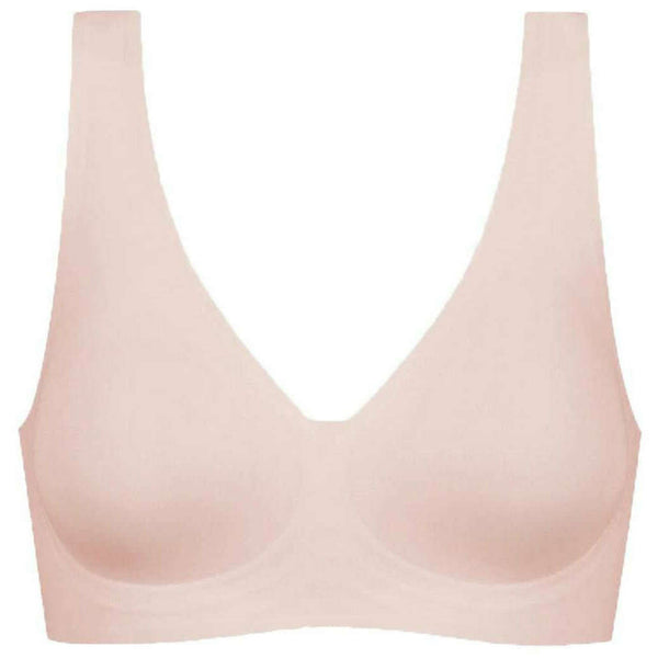 mey-beige-simply-better-invisibles-bustier-bra-35462419