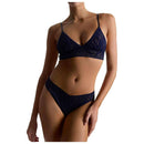 hanky-panky-navy-signature-lace-padded-triangle-bralette-35943605
