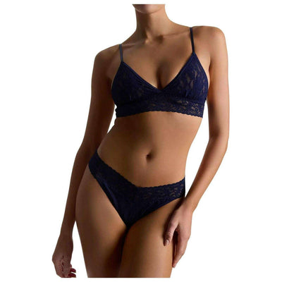 hanky-panky-navy-signature-lace-padded-triangle-bralette-35943605