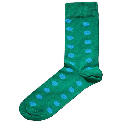 bassin-and-brown-purple-bamboo-spotted-three-pack-socks-35059778