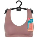 sloggi-brown-zero-feel-bralette-34852189