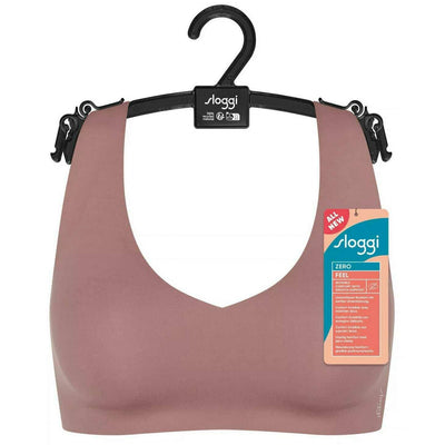 sloggi-brown-zero-feel-bralette-34852189