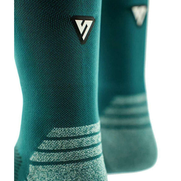 versus-green-classic-active-crew-tab-socks-35507127