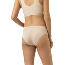 mey-beige-simply-better-invisibles-briefs-35462449