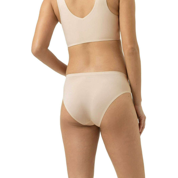 mey-beige-simply-better-invisibles-briefs-35462449
