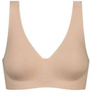 mey-tan-simply-better-invisibles-bustier-bra-35462424
