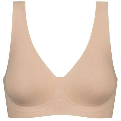 mey-tan-simply-better-invisibles-bustier-bra-35462424