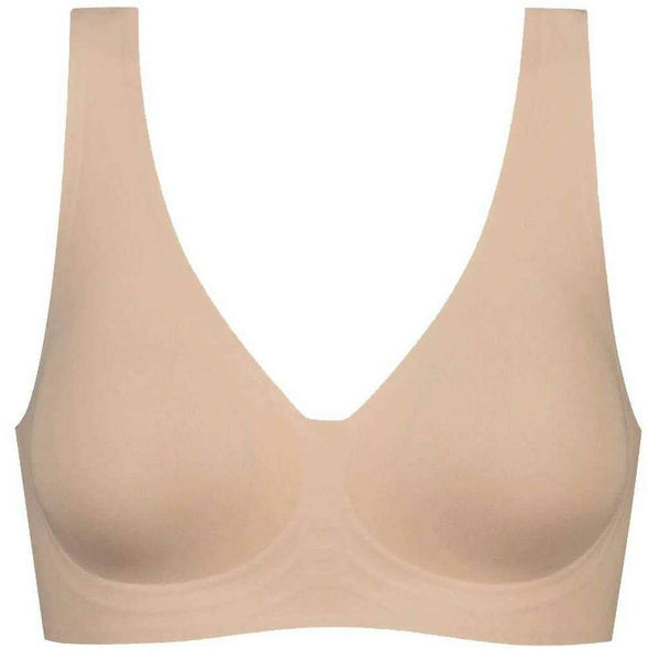 mey-tan-simply-better-invisibles-bustier-bra-35462424