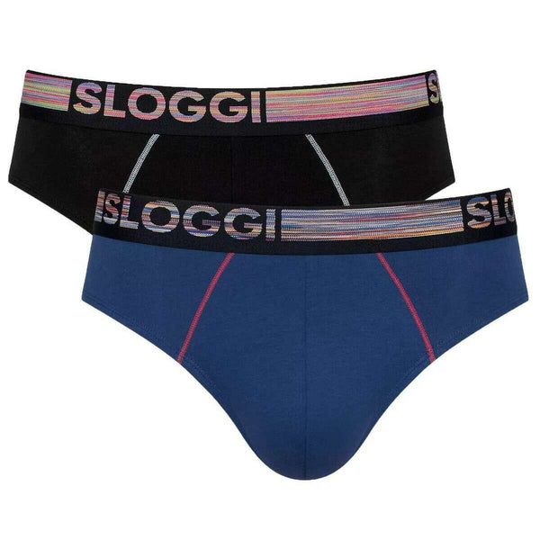 sloggi-blue-go-abc-natural-2-pack-midi-brief-34491884