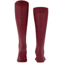 falke-red-tiago-knee-high-socks-35899548