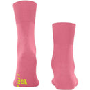 falke-red-run-socks-35899573