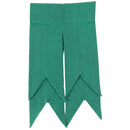 locharron-of-scotland-green-plain-flashes-34435310