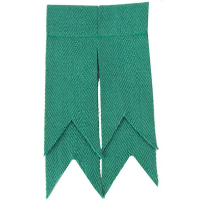 locharron-of-scotland-green-plain-flashes-34435310