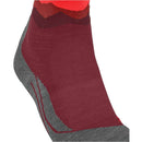 falke-red-tk2-explore-trekking-socks-35915723