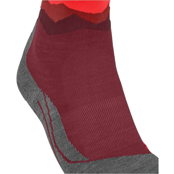 falke-red-tk2-explore-trekking-socks-35915723