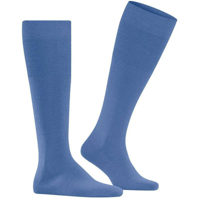 falke-blue-airport-knee-high-socks-34434433