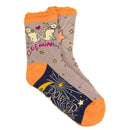 powder-grey-gemini-ankle-socks-34043183