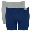sloggi-blue-go-natural-2-pack-boxer-short-34491892