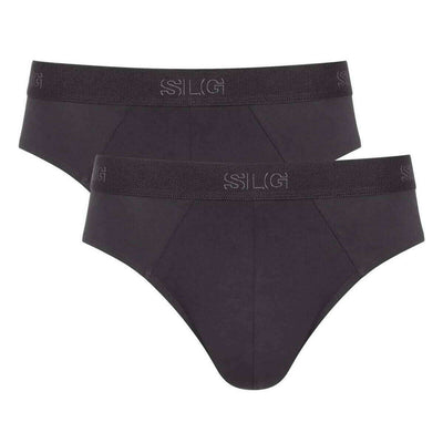sloggi-grey-slg-base-2-pack-midi-brief-34492122