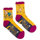 powder-yellow-sagittarius-ankle-socks-34433730