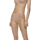 mey-tan-fabulous-waist-pants-35462359