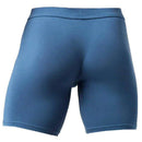 obviously-blue-eliteman-boxer-brief-6inch-leg-34492419