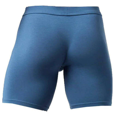 obviously-blue-eliteman-boxer-brief-6inch-leg-34492419