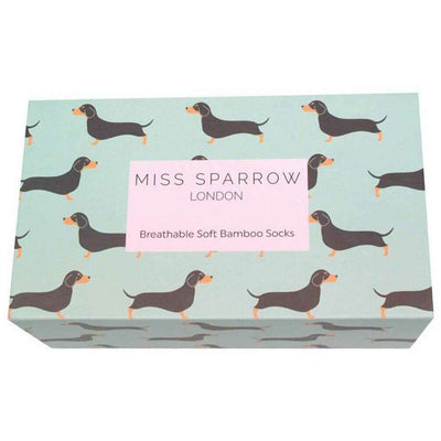 miss-sparrow-london-blue-3-pack-little-sausage-dogs-sock-box-34596268