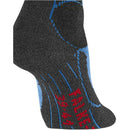 falke-blue-tk1-adventure-trekking-socks-35917028