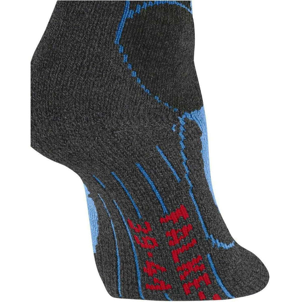 falke-blue-tk1-adventure-trekking-socks-35917028
