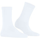 burlington-white-fleet-street-socks-34596950