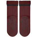 falke-brown-cuddle-pads-house-socks-34426624