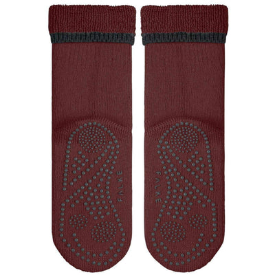 falke-brown-cuddle-pads-house-socks-34426624
