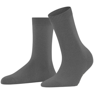 falke-grey-cosy-wool-socks-34426504