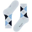 burlington-white-rib-court-socks-34597255