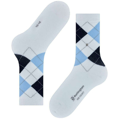 burlington-white-rib-court-socks-34597255